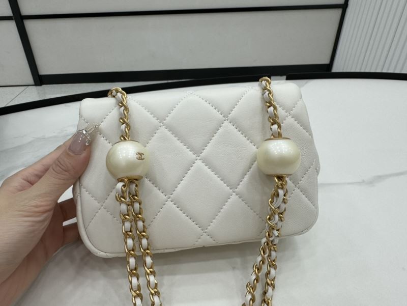 Chanel CF Series Bags